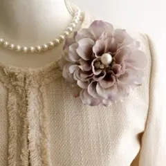 Item thumbnail for item 2ee07cfd-d856-415c-92fe-4fbfe6aff4ef