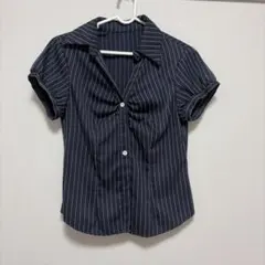 シャツ