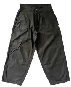 2026年最新】neighborhood wp wide pantsの人気アイテム - メルカリ