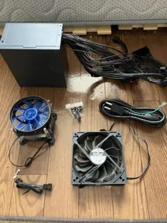 バッテリー交換用 バックアップ電源 FK3000 DC12V専用 - メルカリ