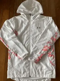 Item thumbnail for item 2b6e78b9-033e-4118-9013-a47e9361745b