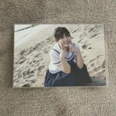 岩本理瑚 生写真 僕青 僕が見たかった青空 コンプ FUNKY SUMMER 2