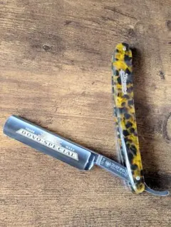 2026年最新】Dovo 剃刀の人気アイテム - メルカリ