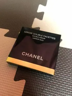 CHANEL シャネル