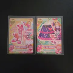 2026年最新】アイカツ バインダー いちごの人気アイテム - メルカリ