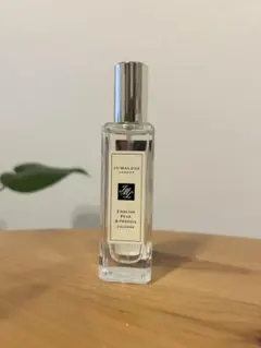 Jo Malone English Pear & Freesia コロン30ml