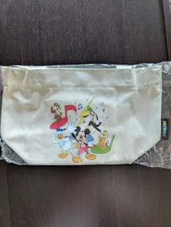 totomaru様 リクエスト 2点 まとめ商品