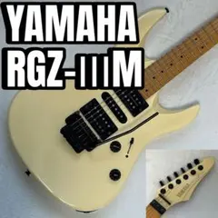 2025年最新】yamaha rgzの人気アイテム - メルカリ