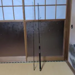 SHIMANO Lesath 2831R-1のサムネイル