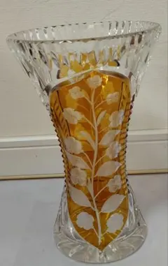 2026年最新】ポーランド クリスタルの人気アイテム - メルカリ