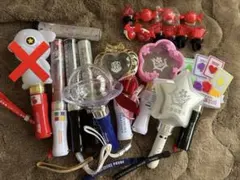 2026年最新】うらたぬき リングライトの人気アイテム - メルカリ