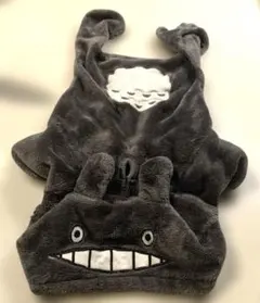 Item thumbnail for item 604c24c6-c768-4f35-8f72-ae5efad566af