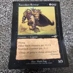 MTG マジック：ザ・ギャザリング カードファイル まとめ引退品 - メルカリ