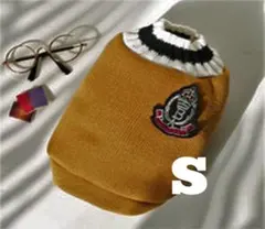 Item thumbnail for item ee360a33-598b-4c47-9597-ffef1ab7abc6