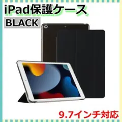 Item thumbnail for item a884a42d-188f-4395-b8a8-f31bf4ca79cd