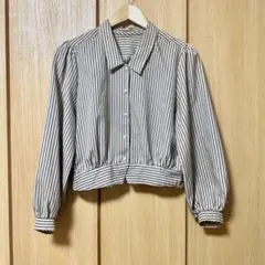 Item thumbnail for item 5b3c938f-bc68-4197-9ad8-278e6ee62447