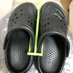 クロックス サンダル