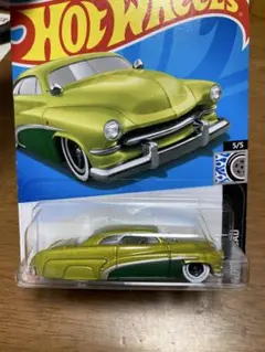 ゲリラ出品‼️665‼️Hirohata Merc この価格での再出品無し