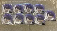 テニスの王子様 柳生比呂士