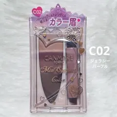 Item thumbnail for item 3e22750c-57d7-4162-93d6-871e27f230de