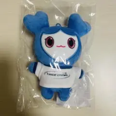 TWICE TZUVELY ぬいぐるみ