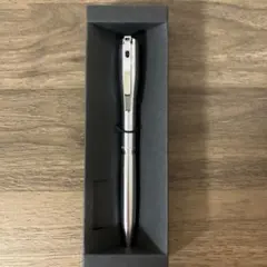 Shachihata NAMEPEN FX ボールペン本体のサムネイル
