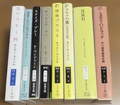 ホラーマーケット 星海社 小説 きみの最期を知っている 瀬戸口廉也