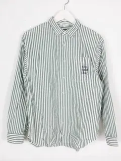 niko and ... she said that コラボシャツ