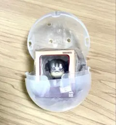 【匿名配送】呪術廻戦 るかっぷ ミニチュアコレクション 脹相