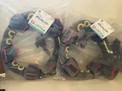 ポケットモンスター 一番くじ A賞 レックウザ ぬいぐるみ