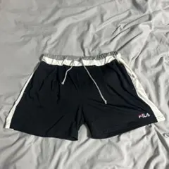 Item thumbnail for item 7e26bc67-cf6f-4981-a386-1d18dc66581a