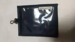 Item thumbnail for item c0637045-cd8b-4732-b95c-096a45a25122