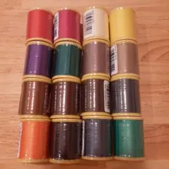 Item thumbnail for item b140c10d-27a9-4448-8298-e9b4fd445dff