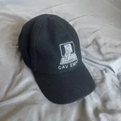 C.E CAVEMPT / FALSE NEEDS CAP キャップ - メルカリ