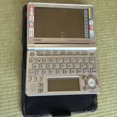 2026年最新】xd-sf7300の人気アイテム - メルカリ