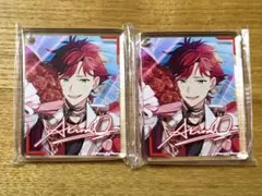 エリオスR　アニカフェ　コロッタ　アキラ