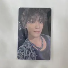 ディノ ポップアップ ラキドロ