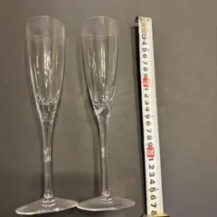 Item thumbnail for item 96317e5a-044a-40fa-978a-c252917aa62c