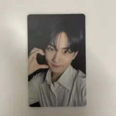 Item thumbnail for item 348a863b-74b9-49f8-81d8-f5a515d17d77