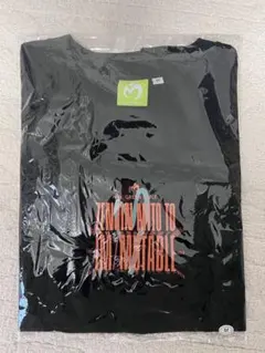 2026年最新】mrs. green apple ポップアップ tシャツの人気アイテム