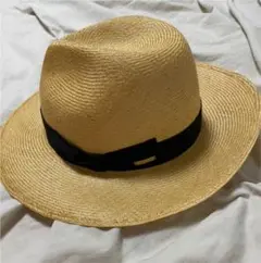 スタニングルアー【Super Duper】 ハット 帽子　新品未使用 SuperDuperHats 【スーパーデューパーハッツ】公式通販｜a