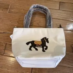 Item thumbnail for item 5495d0fe-63c4-4eac-8fed-c1948d982ce5