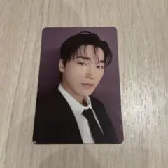 ATEEZ In Your Fantasy イルコン ラントレ サン