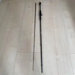 ベイトロッド