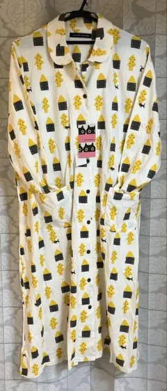 2026年最新】atsuko matano マタノアツコ パジャマの人気アイテム