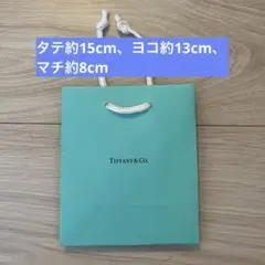 Item thumbnail for item b899d53c-13e6-4c14-a909-ce886ff09697