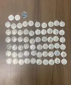 2026年最新】パチンコ 特殊景品の人気アイテム - メルカリ