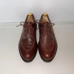 Paraboot パラブーツ AVIGNON アヴィニョン サイズ7 ブラウン系 - メルカリ
