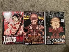 Item thumbnail for item c598e953-ea07-4630-87a9-e32bda5766bc