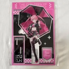 Item thumbnail for item 68a6e5f8-3370-47ca-ac61-0b12d265cbd1